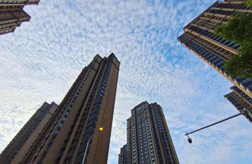 兩房在一百一二十萬(wàn)的樣子