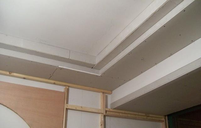 裝修公司的監理和第三方監理有多大意義