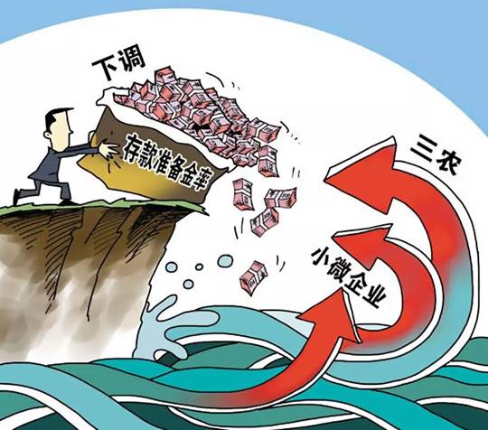 蜀山區(qū)和高新區(qū)房價(jià)分析總結(jié)及購房建議