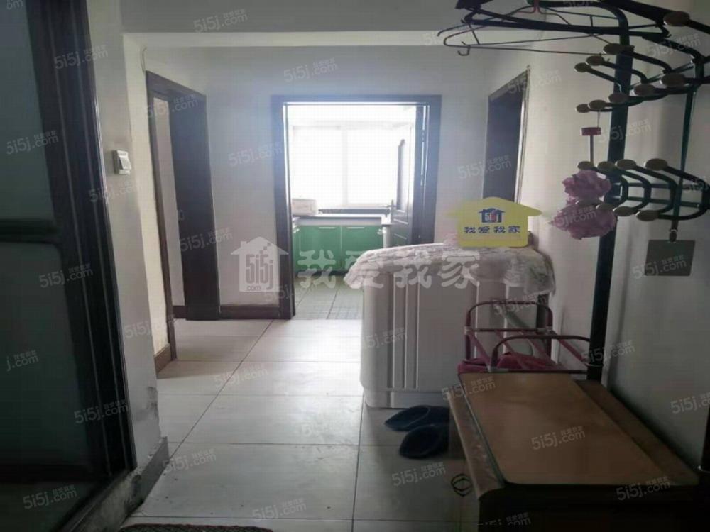 琉璃河琉璃河水泥廠南側