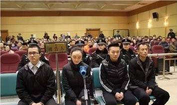 購(gòu)房者的資金很難被中介機(jī)構(gòu)侵吞