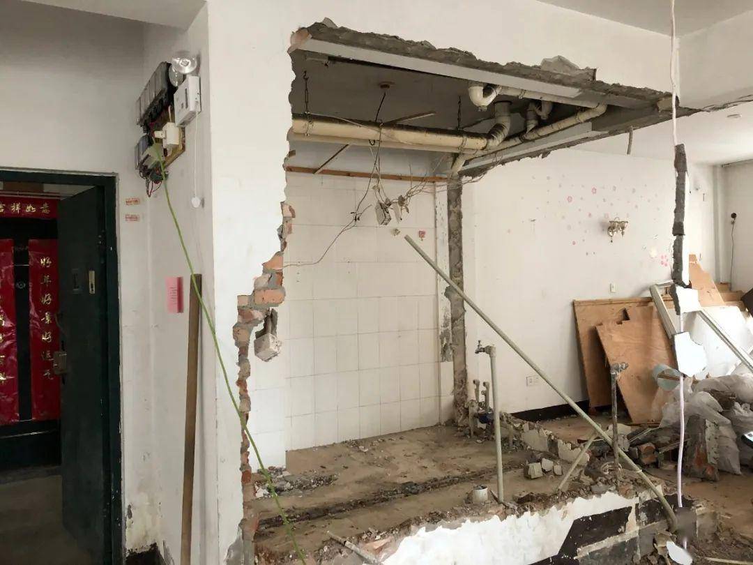 小姨子執意賣掉小產權房換惠州的商品房