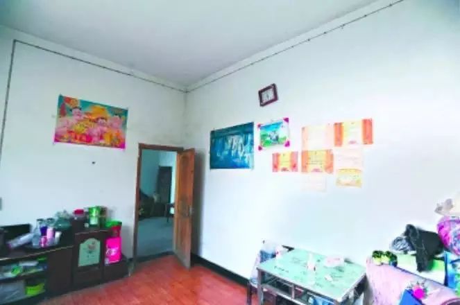 最終實施方案和相關細節尚在研究討論中