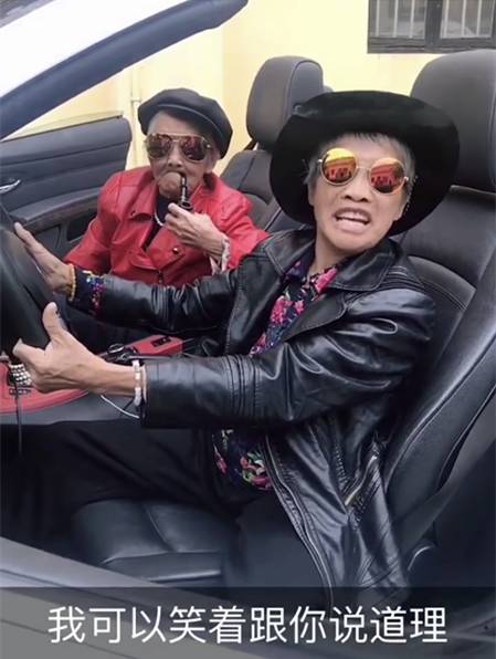 孩子結(jié)婚前幫著攢夠首付買(mǎi)房