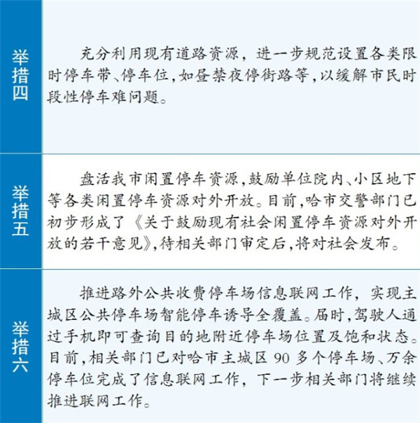 中共晉城市城區區委社情民意辦公室