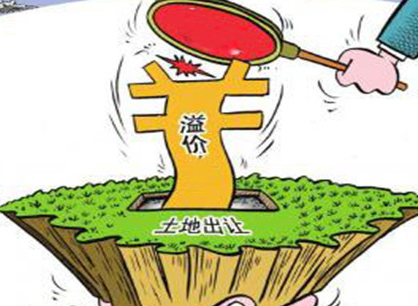 所以準備買崇文的沒有學區溢價的房子