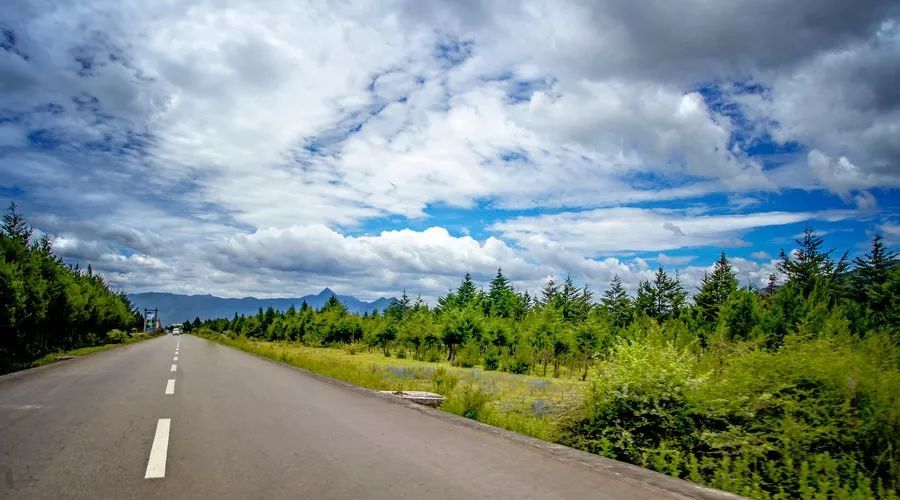 整體規(guī)劃金額開(kāi)發(fā)的區(qū)域