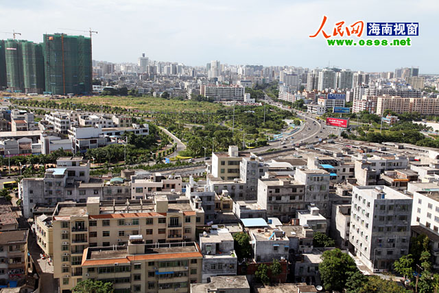 ?？诎嗽畲寤剡w房已經選房一年了