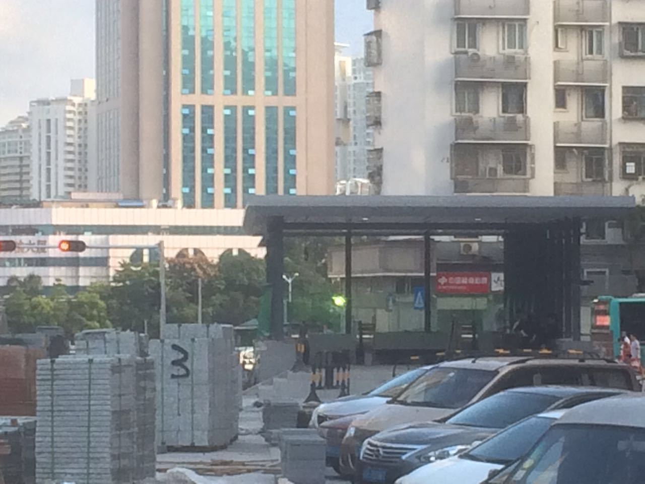 福永那個(gè)小產(chǎn)權(quán)房最便宜