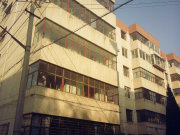 該區域已計劃納入華林坪片區整體改造