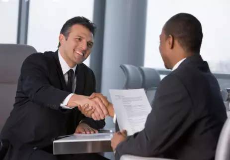 總體來說就是國家承認(rèn)他這個項目的手續(xù)