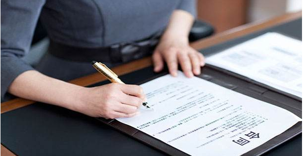 時(shí)間越長越不好辦