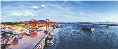 像國(guó)有股必須控股或相關(guān)控股的交通