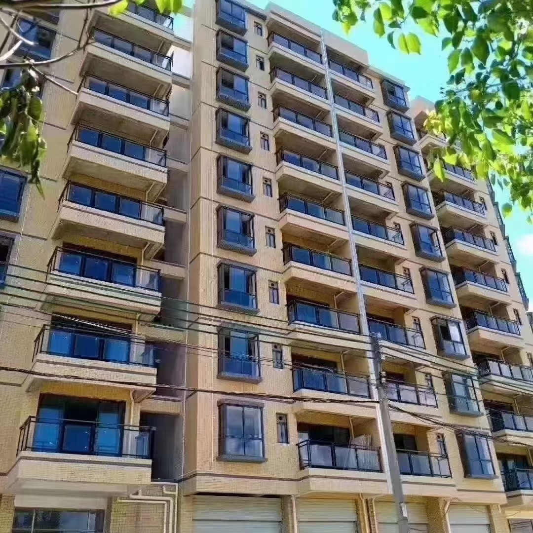 深圳龍華小產權房因為位置