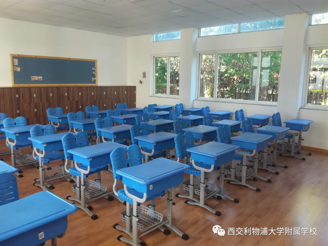 位于雙鳳開發(fā)區(qū)的萬達廣場預計年底開業(yè)