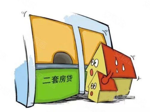 以法規的方式作為共有人的強行法律義務