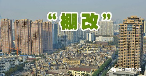 其銷(xiāo)售額按組成計(jì)稅價(jià)格確定