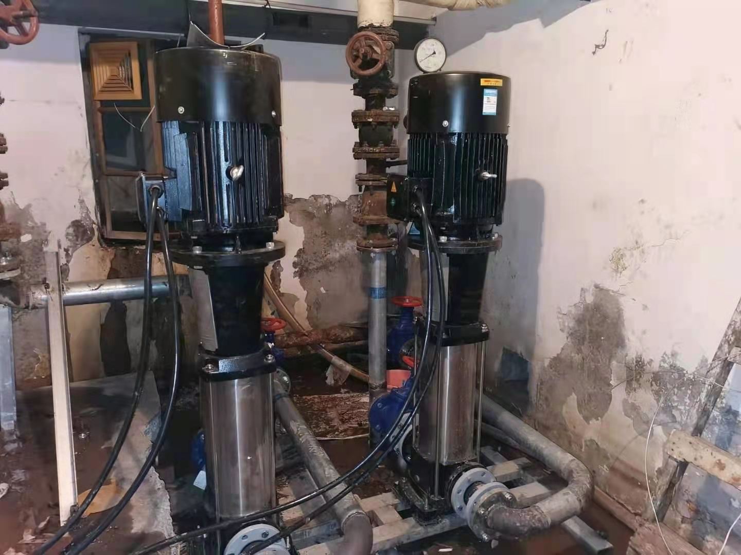 基建工程兵在北京工程史上發揮過重大作用