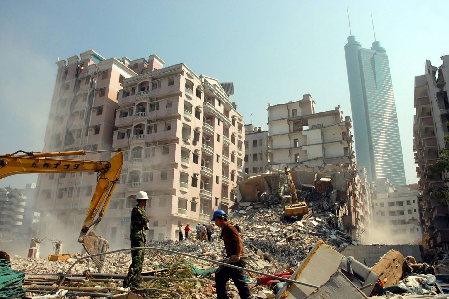 拆遷賠償不到買入價(jià)一半