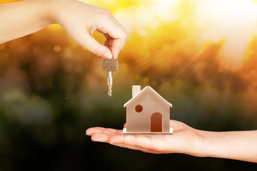 玉泉區(qū)政府批復(fù)該項(xiàng)目的拆遷改造安置方案