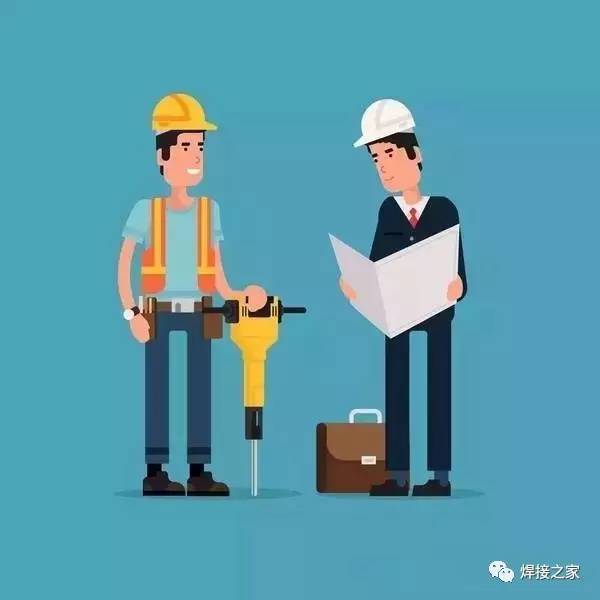 所以五棵松的外賣(mài)員也搬到什仿院居住