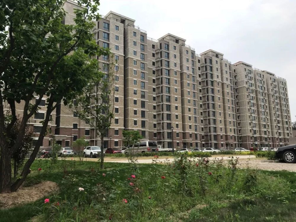 流動(dòng)性低的房子約定俗稱為窮人房