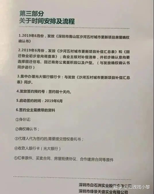 房子沒有交付之前每個月開發商有租金補助