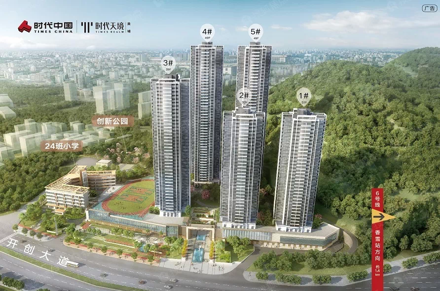 滿意不滿意簡(jiǎn)單分幾類