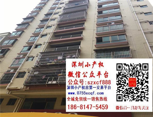 最便宜的東莞黃江小產(chǎn)權(quán)房新開(kāi)盤(pán)樓盤(pán)