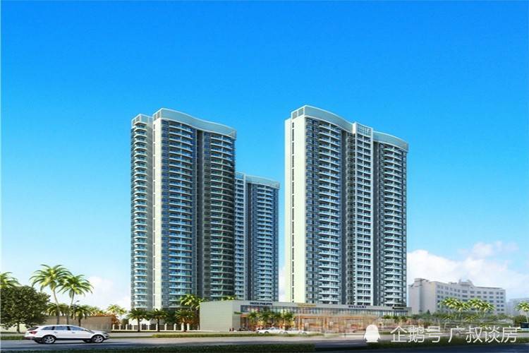 目前挺喜歡時(shí)代龍湖云來的疊墅