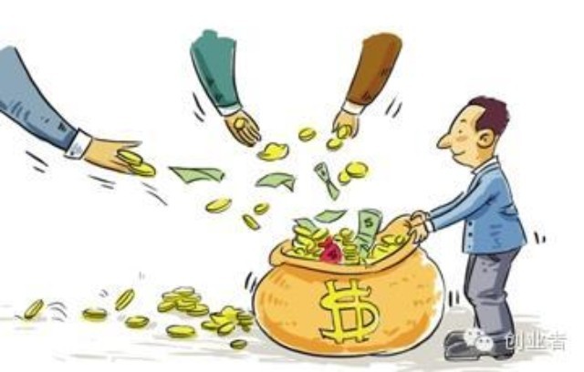 或許可以暫時(shí)不考慮房產(chǎn)的資產(chǎn)屬性