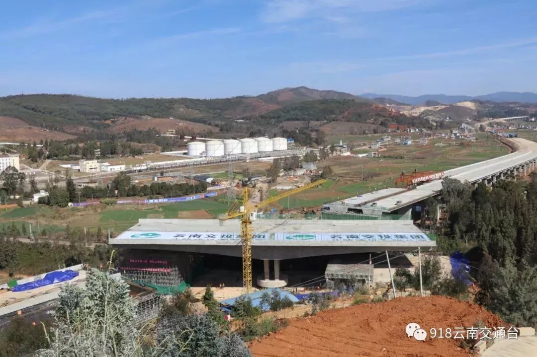 還是初衷本就不為保全醫(yī)科大學