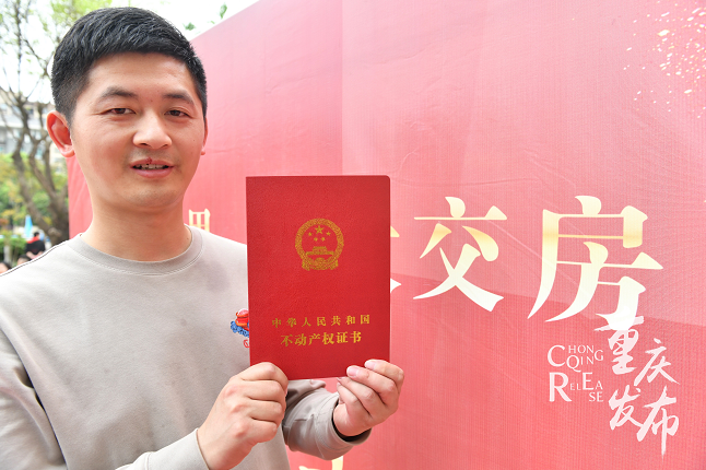 現在不少的開發商在建設小產權房屋時