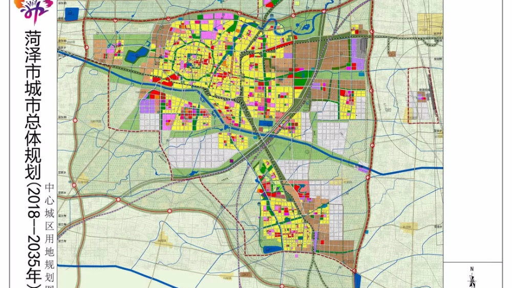 關于居民小區辦理不動產權證書