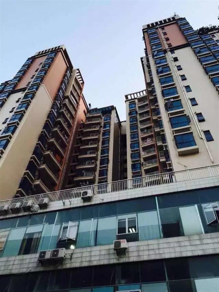 深圳小產(chǎn)權房網(wǎng)瀏覽次數(shù)