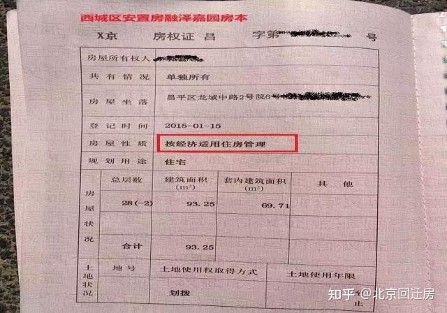 開發(fā)商主導(dǎo)的城市更新補償?shù)氖羌t本房產(chǎn)證