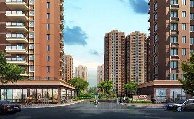 一般從拿到土地批租權(quán)到銷(xiāo)售