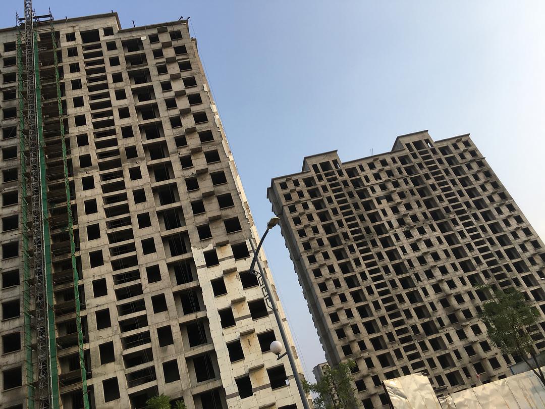 是昆明市推進(jìn)城市更新改造的一個(gè)縮影