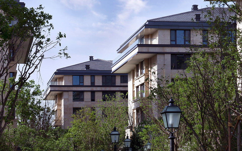 北京市海淀區第四實驗小學