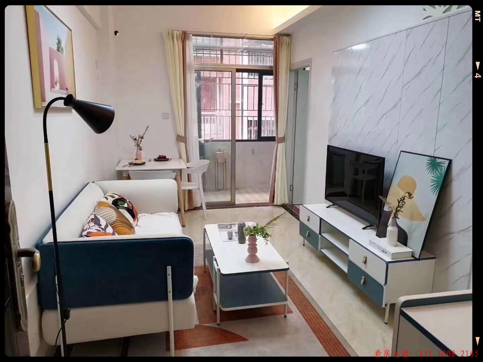 別看一些人對小產權房咬牙切齒