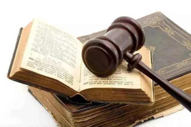 全程參與施工現(xiàn)場質(zhì)量監(jiān)管工作