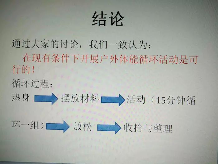 主要面向回遷居民進行服務(wù)