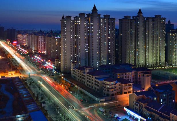 團購費是其中的一種形式