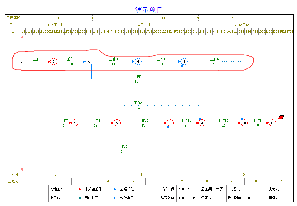 深圳已經交房的回遷房成功項目有哪些