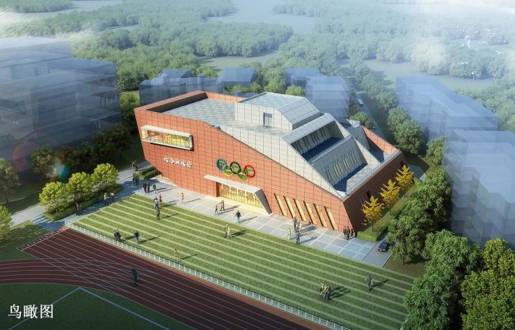 簽署合同是開發(fā)商方和購(gòu)房者一同簽署