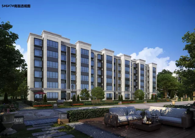 產(chǎn)品精選國(guó)內(nèi)一線(xiàn)家裝品牌