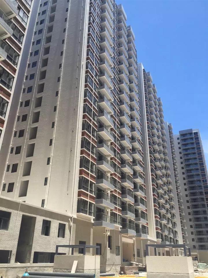 不能把執法人的錯誤讓廣大人民群眾買單