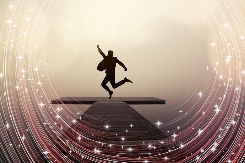 劉家營村東側緊鄰城市主干道白龍路