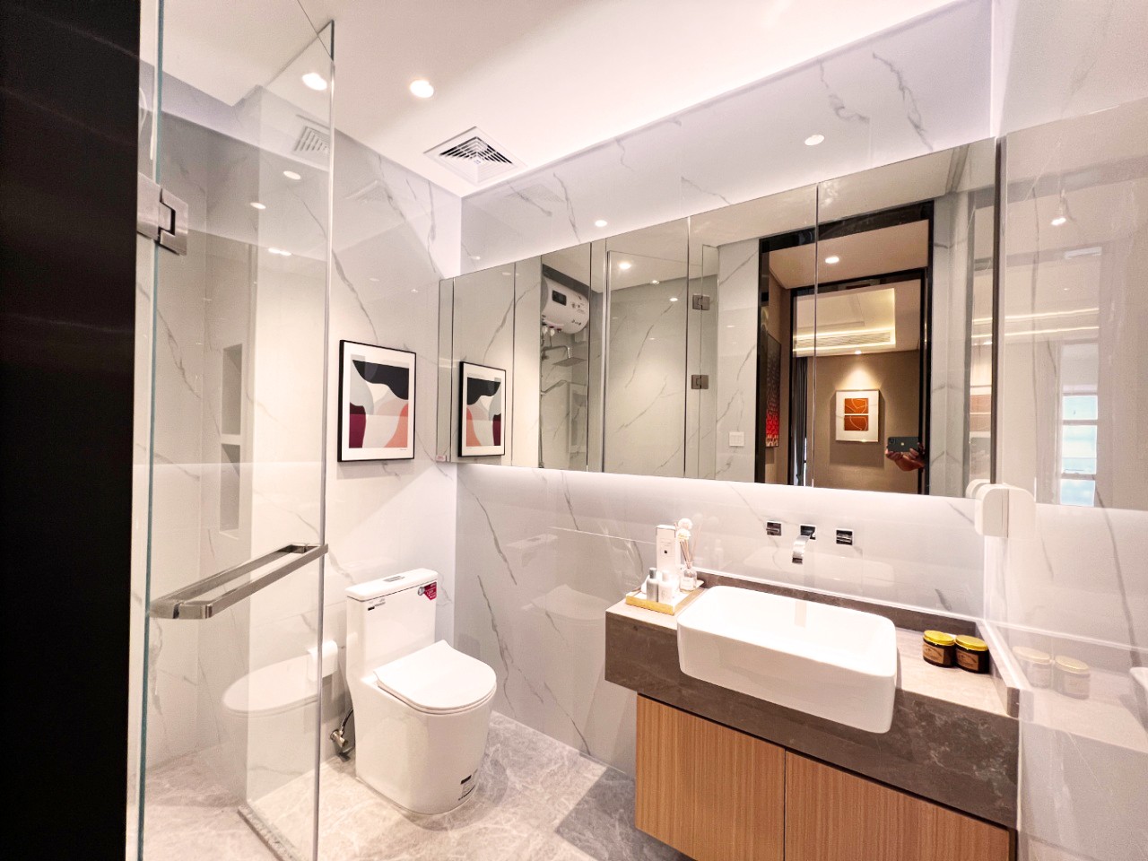 深圳觀瀾小產權房|【璀璨星辰】