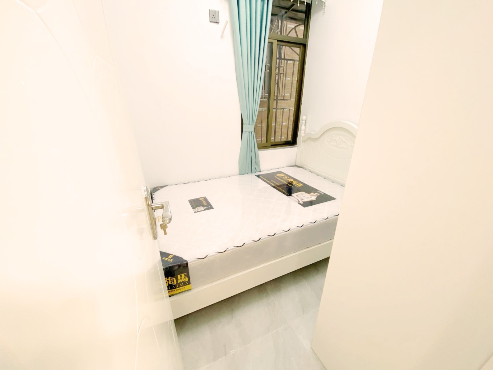 深圳布吉小產(chǎn)權(quán)房|南嶺壹號1.2萬/㎡